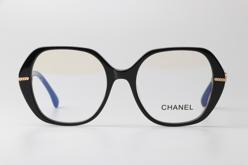glasses