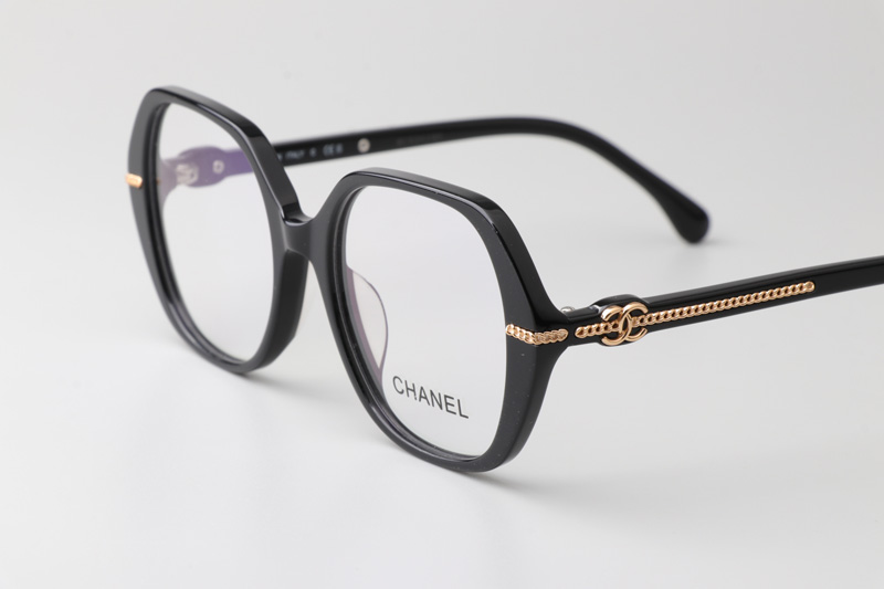 glasses