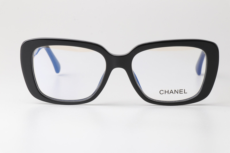 glasses