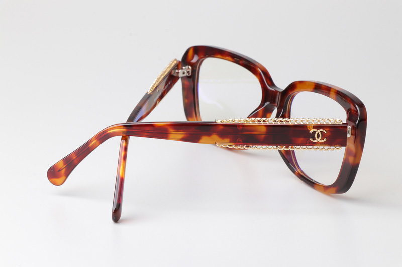 glasses