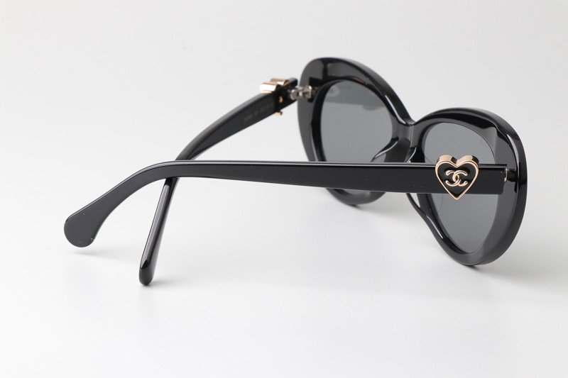 glasses