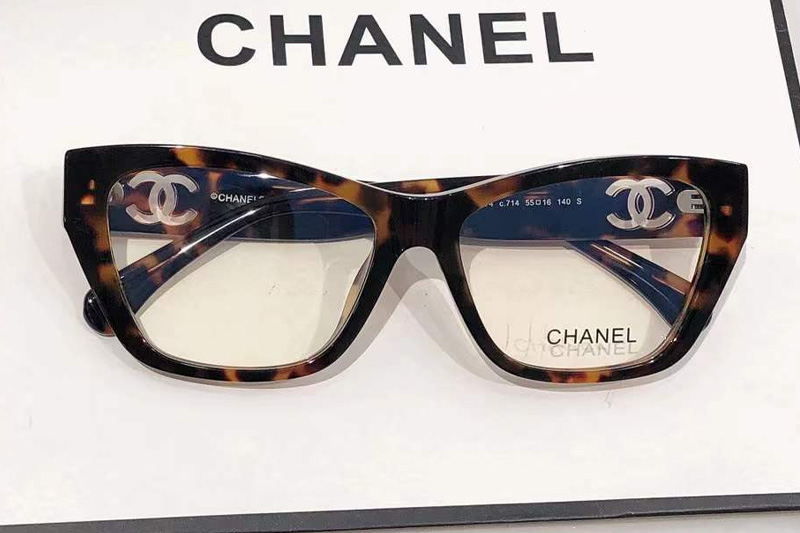 glasses