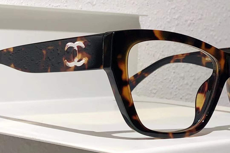 glasses