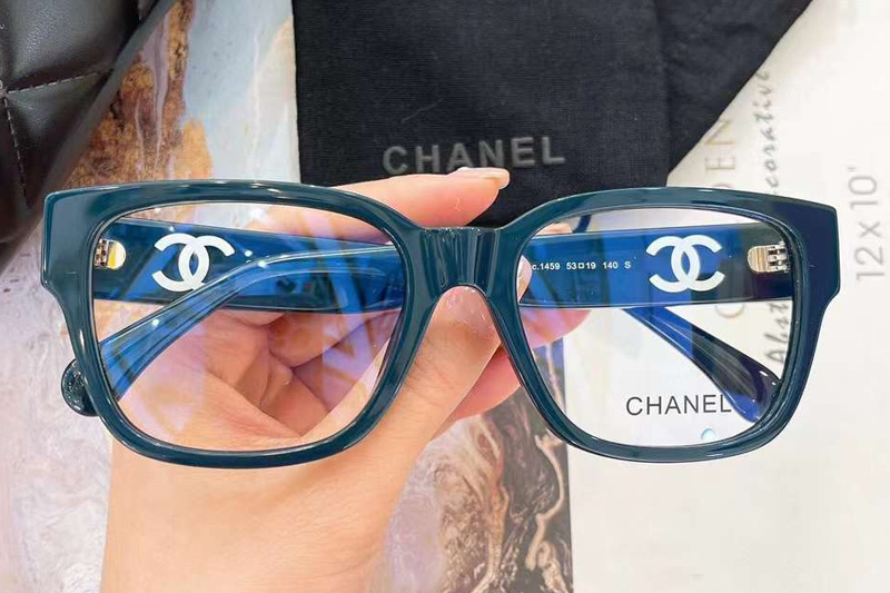 glasses