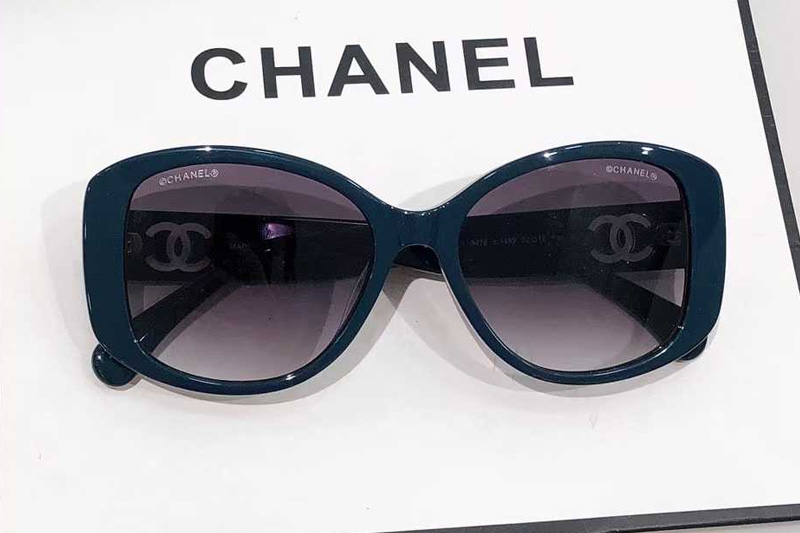 glasses