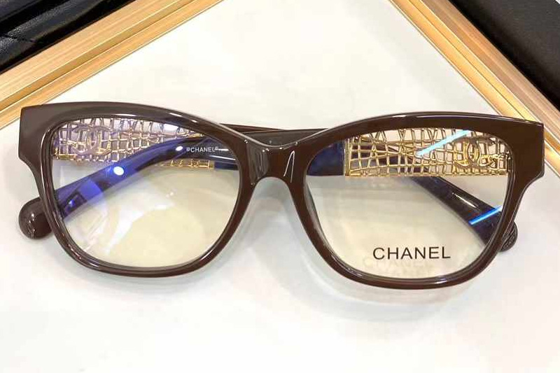 glasses