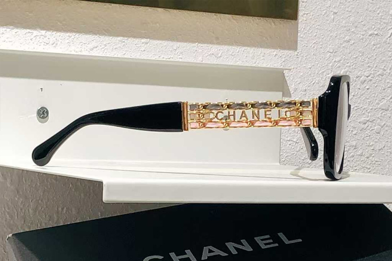glasses