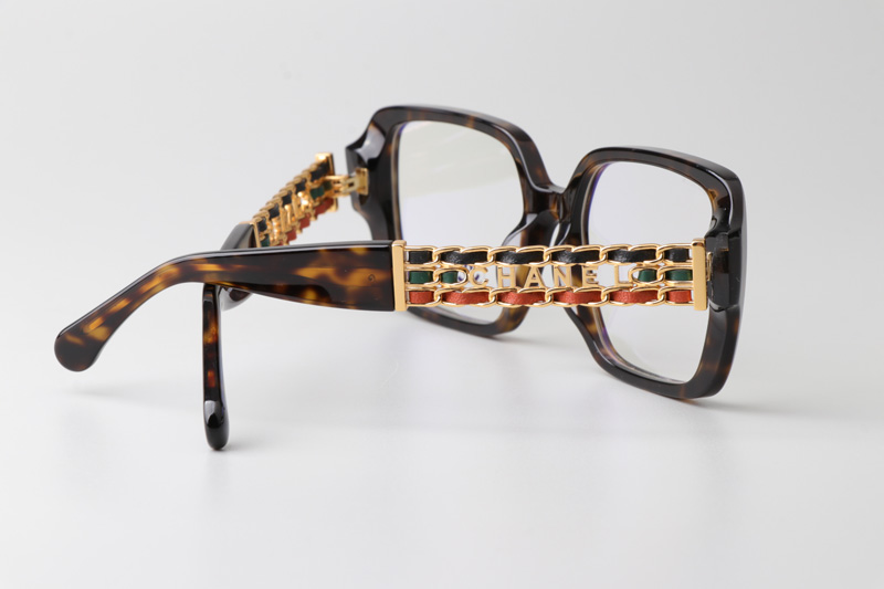 glasses