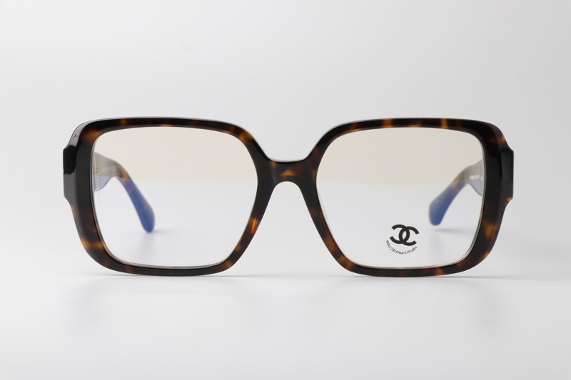 glasses