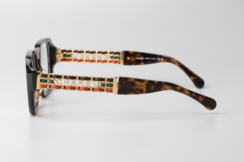 glasses