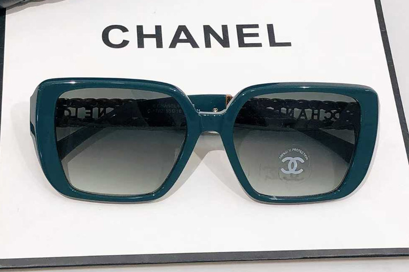 glasses