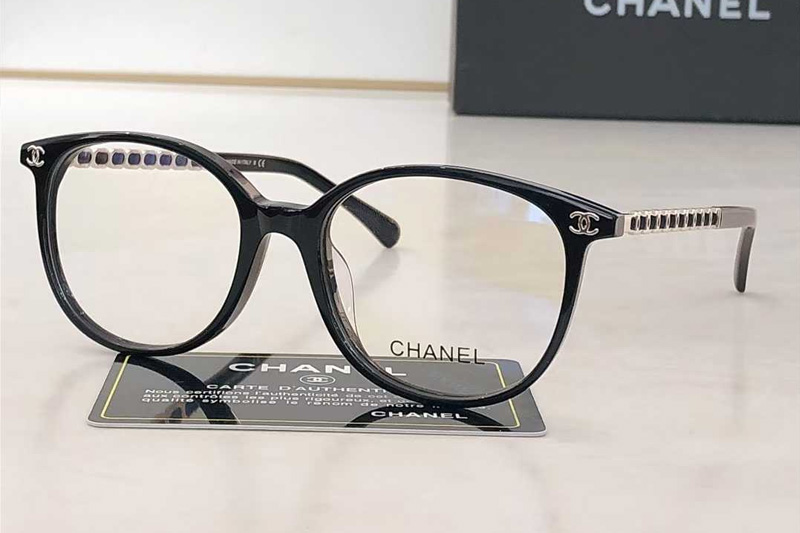 glasses