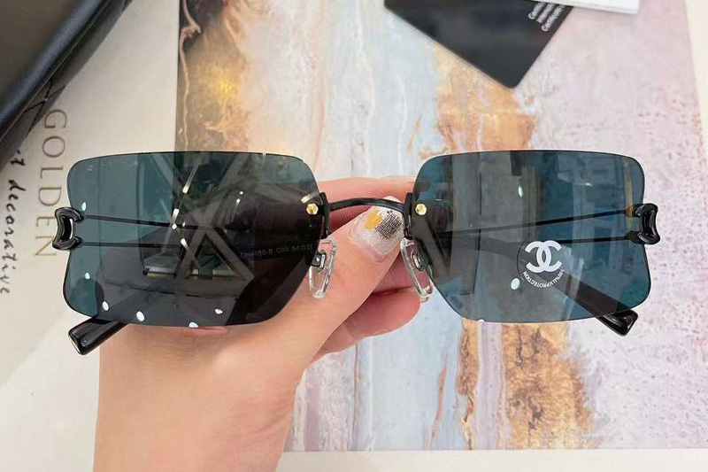 glasses