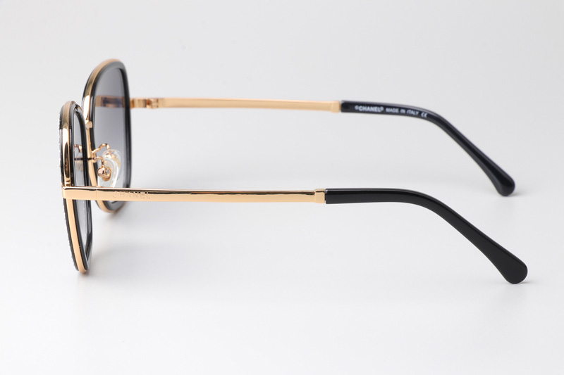 glasses