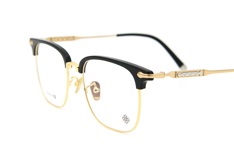 glasses
