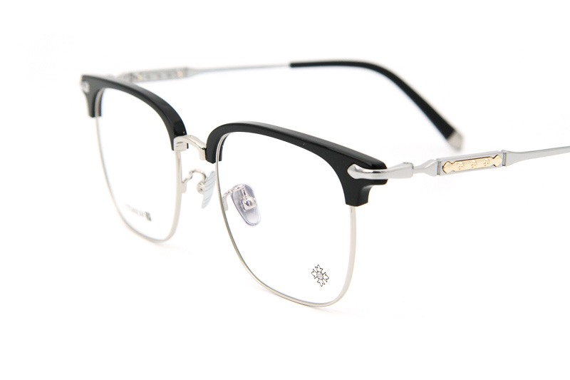 glasses