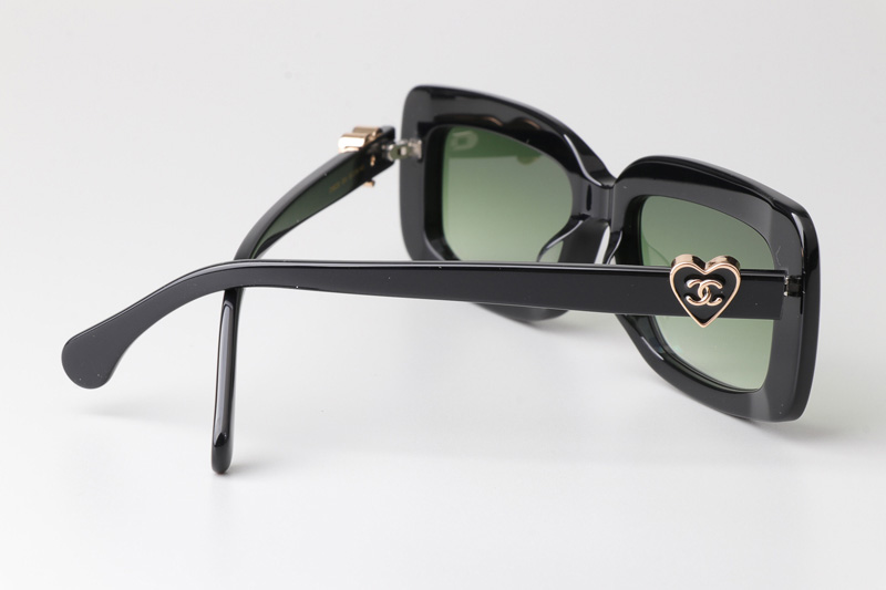 glasses