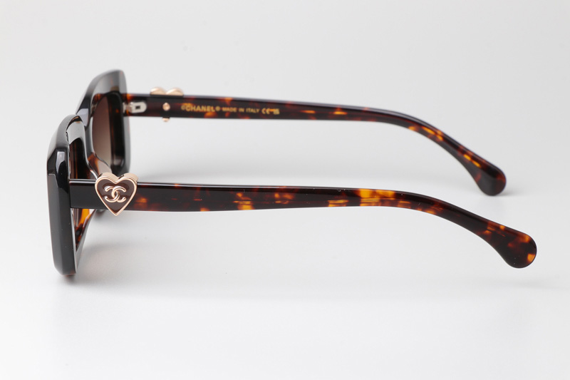 glasses