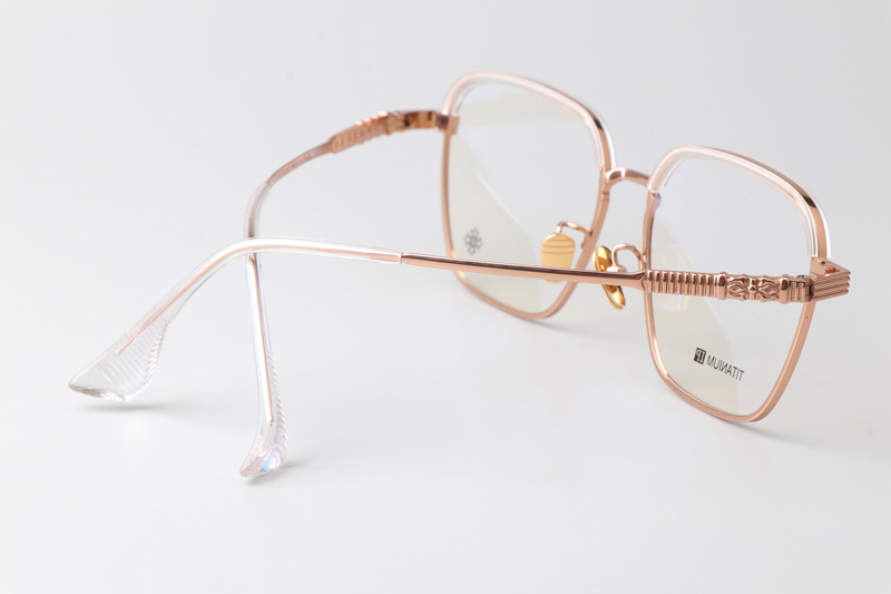 glasses