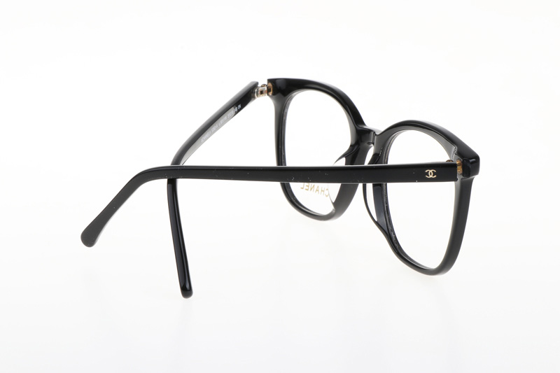glasses