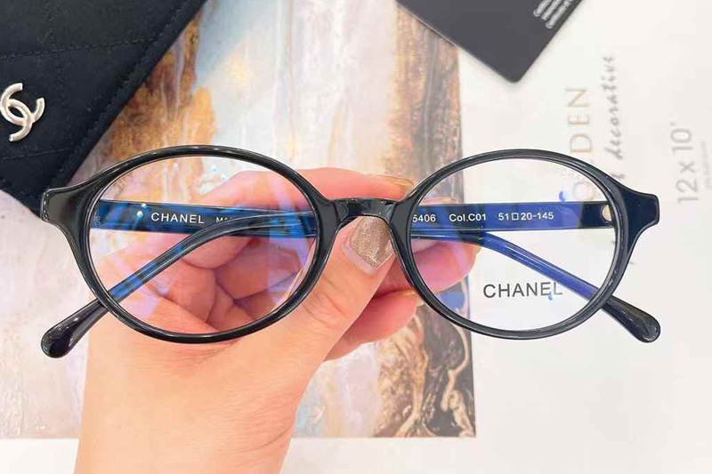 glasses