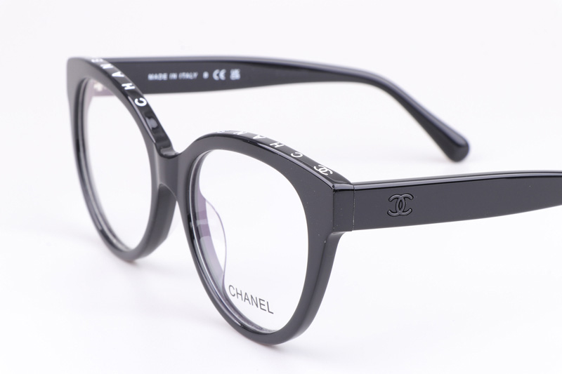 glasses