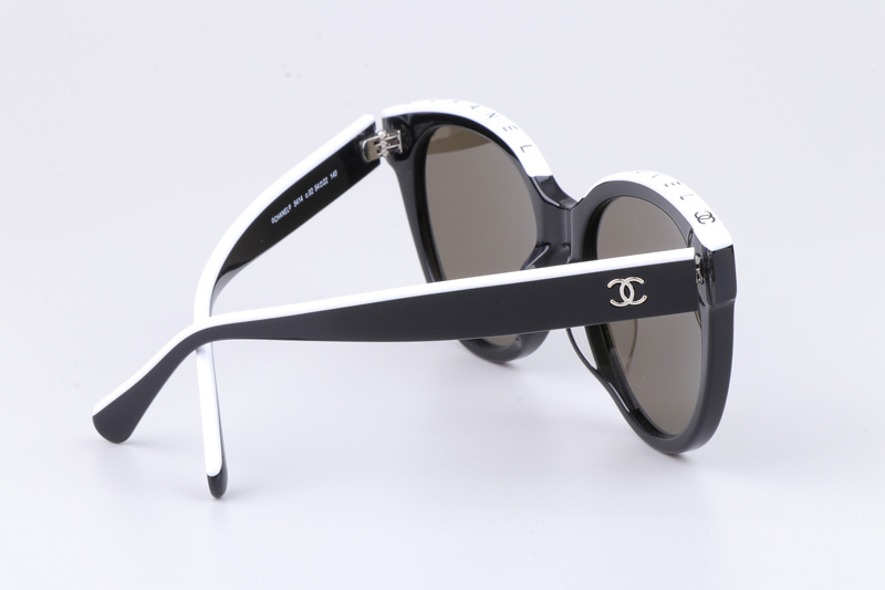 glasses