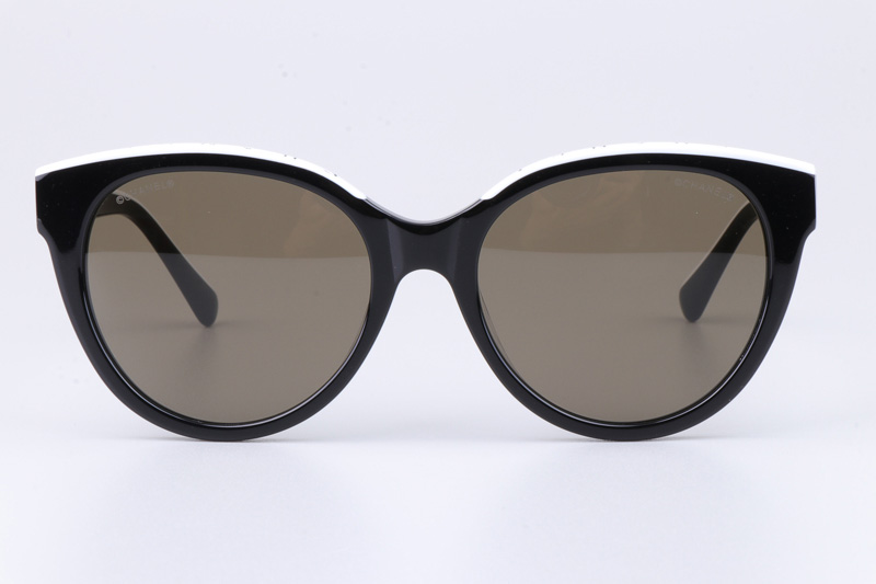 glasses