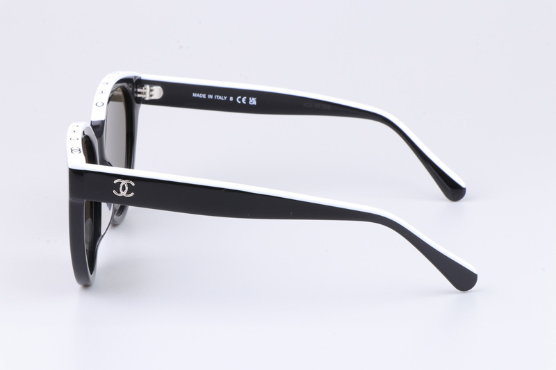 glasses
