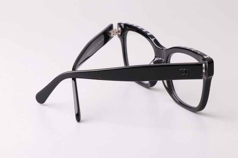glasses