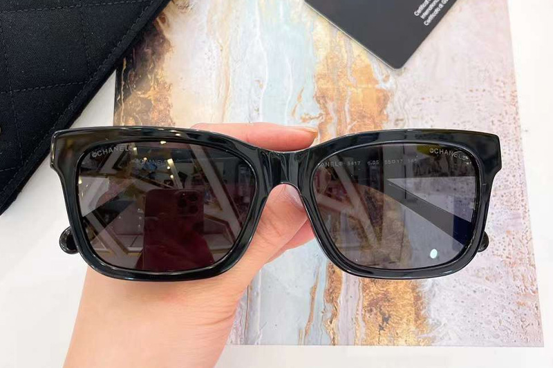 glasses