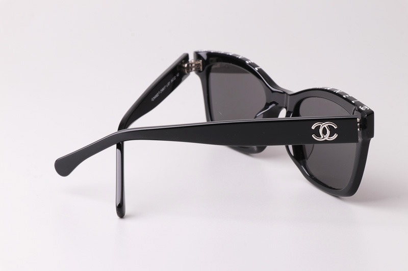 glasses