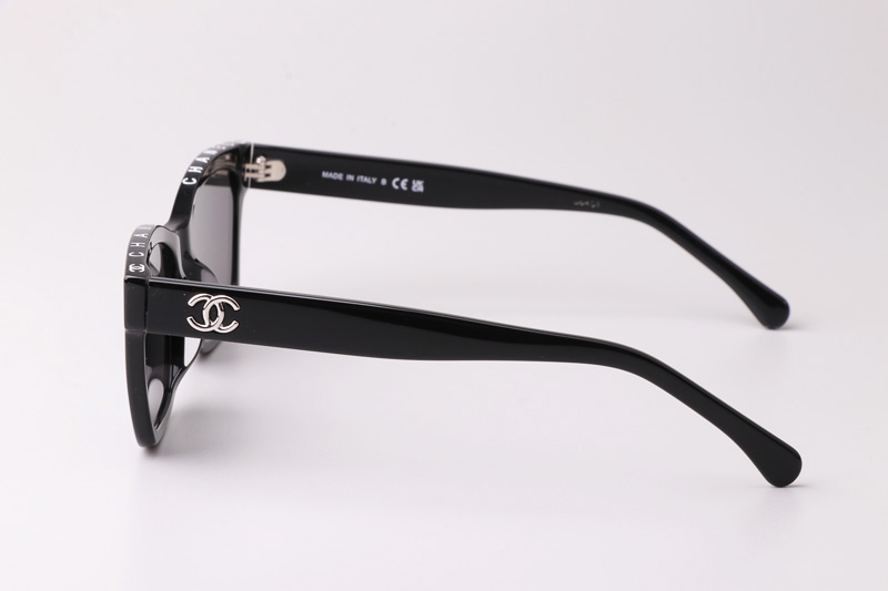glasses