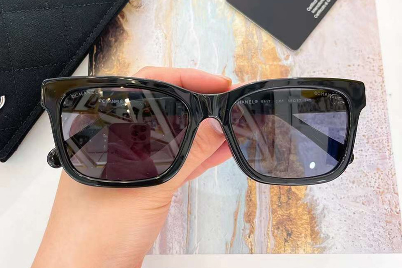 glasses