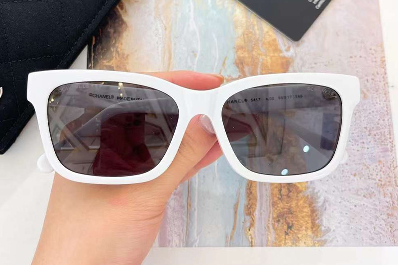 glasses