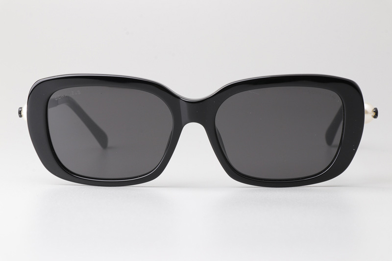 glasses
