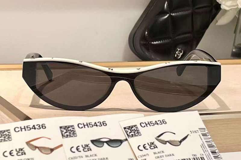 glasses
