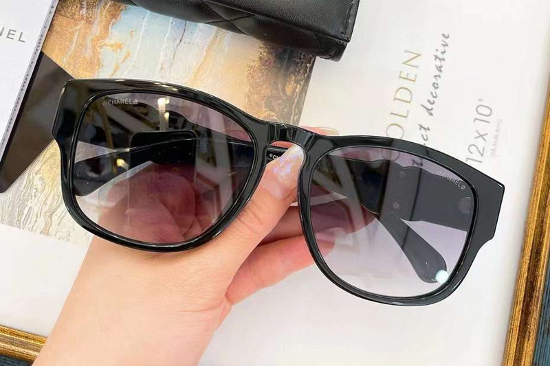 glasses