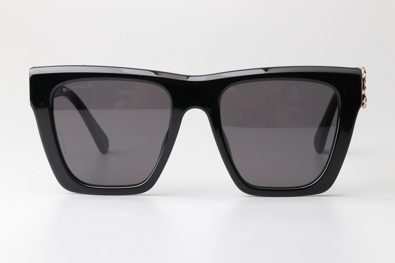 glasses