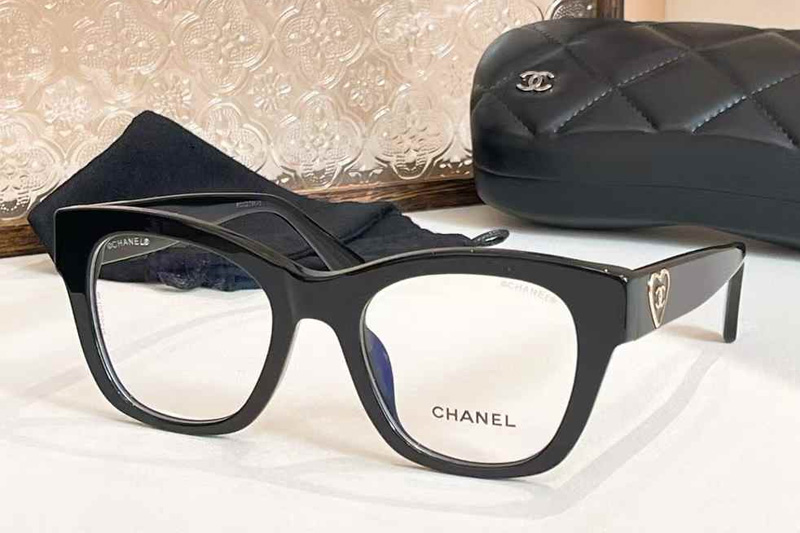 glasses