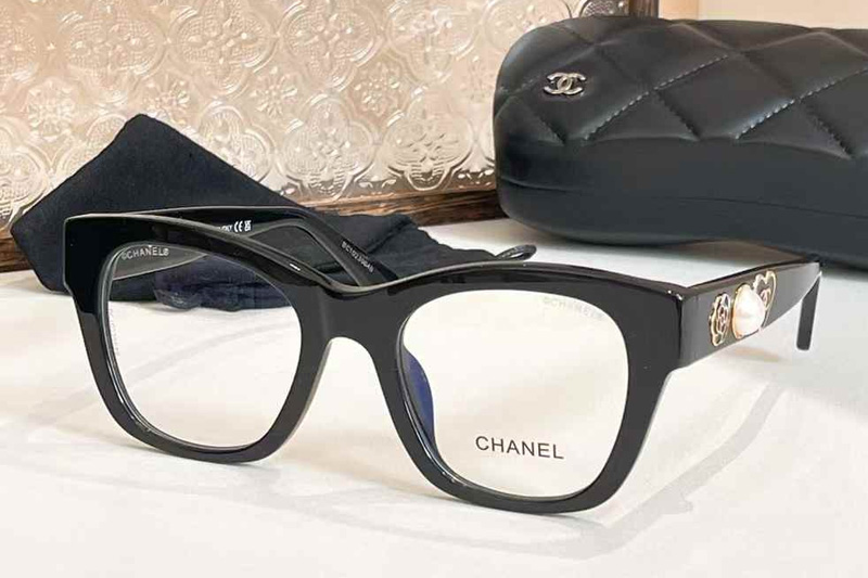 glasses