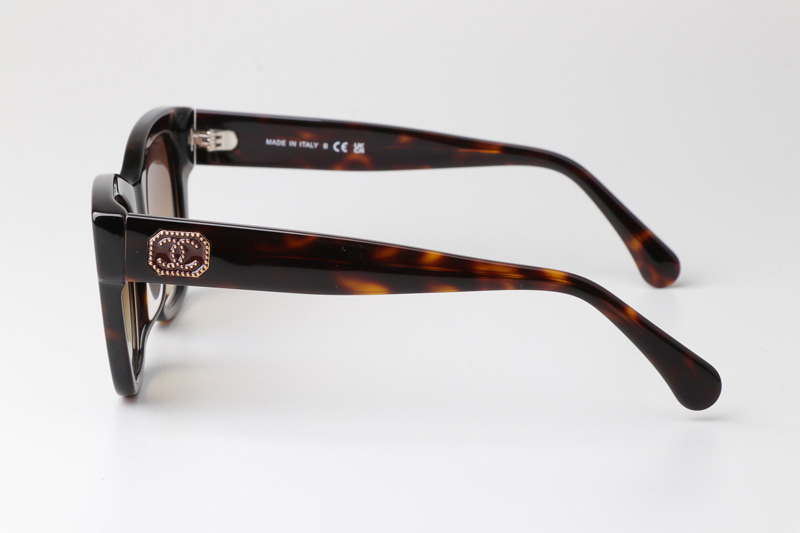 glasses