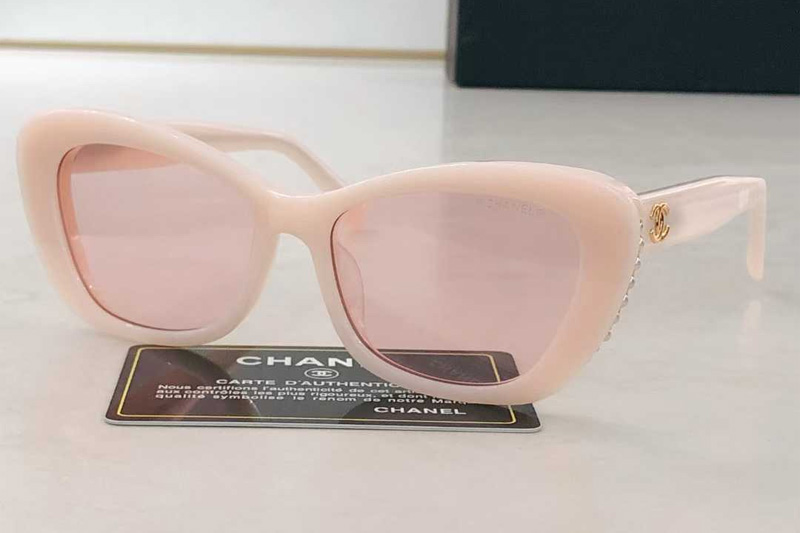 glasses