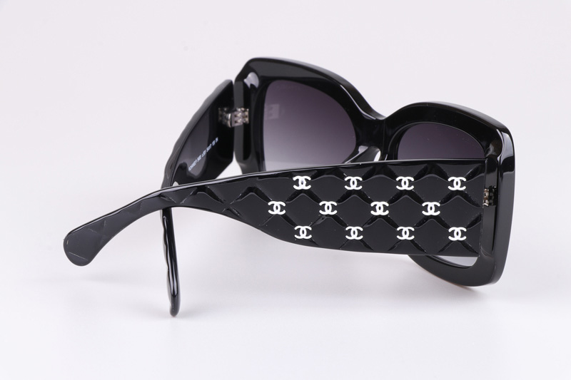 glasses