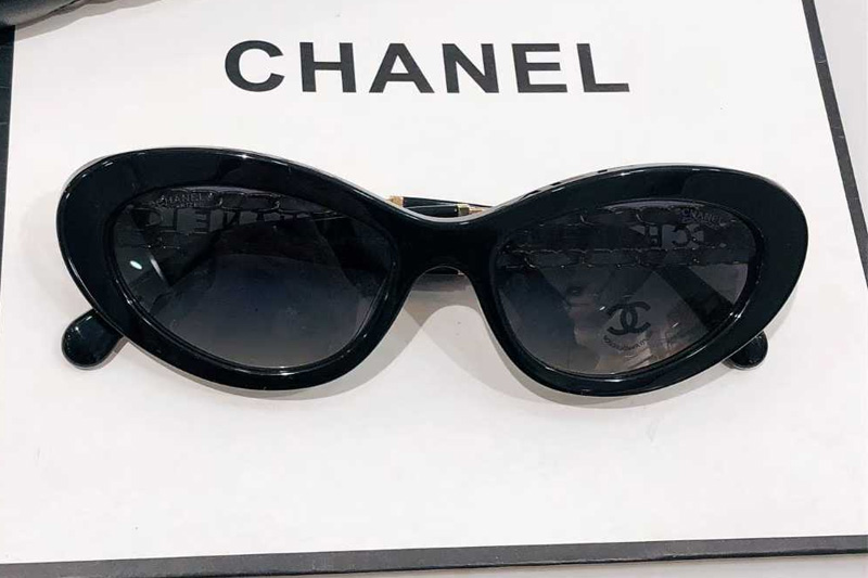 glasses
