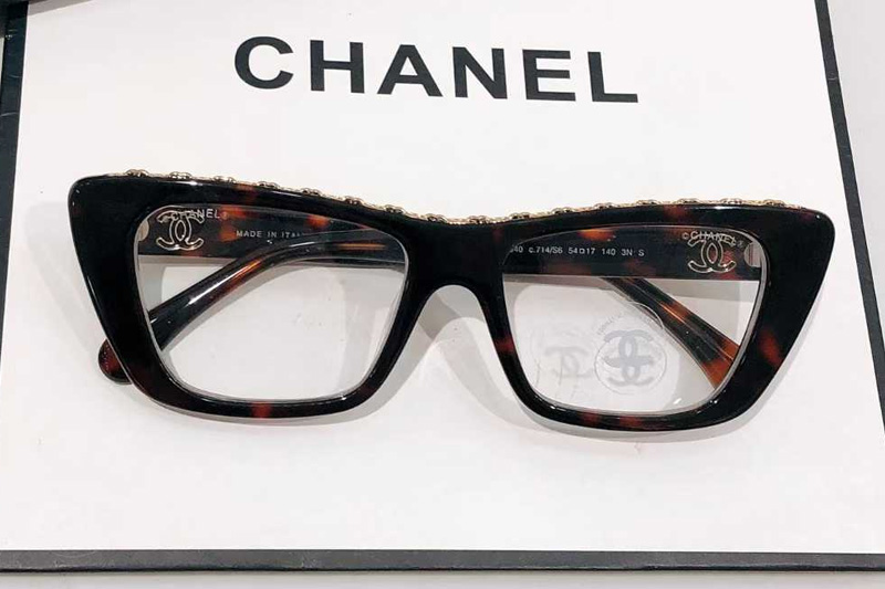 glasses