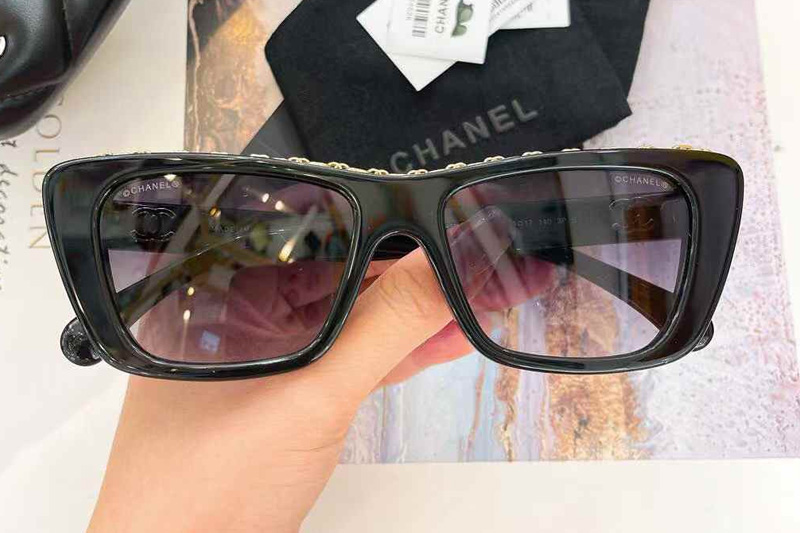 glasses