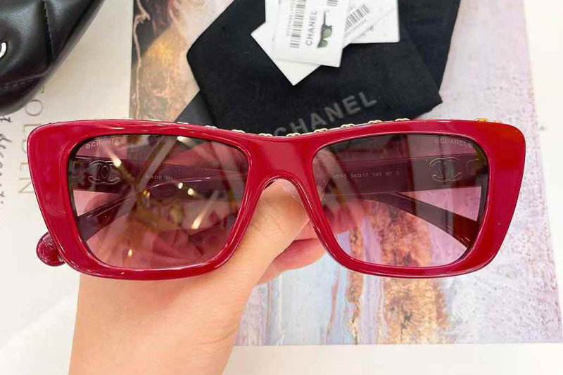 glasses