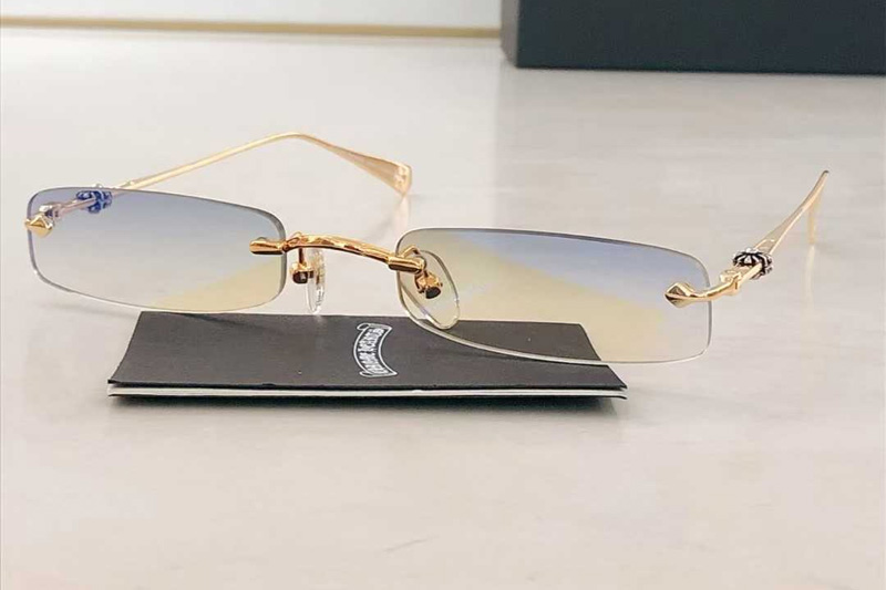 glasses
