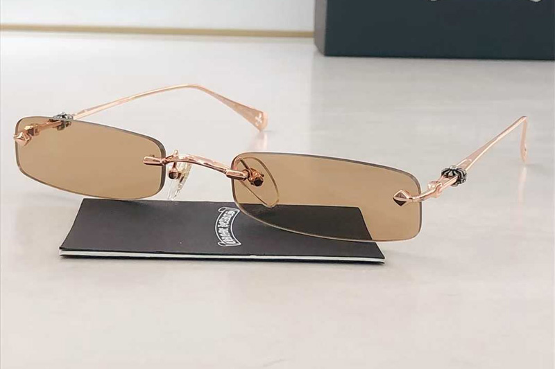 glasses